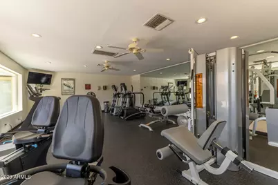 201 S Greenfield Road #124, Mesa, AZ 85206 - Photo 29