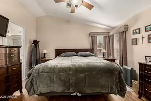 201 S Greenfield Rd, Mesa, AZ 85206 - Photo 13