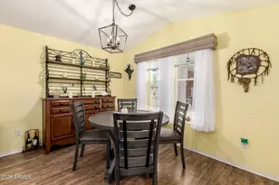 201 S Greenfield Rd, Mesa, AZ 85206 - Photo 7