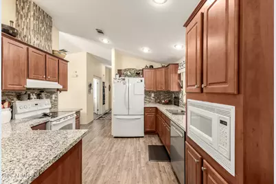 201 S Greenfield Road #124, Mesa, AZ 85206 - Photo 9