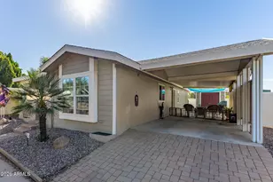 201 S Greenfield Rd, Mesa, AZ 85206 - Photo 3