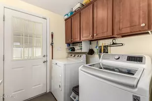 201 S Greenfield Rd, Mesa, AZ 85206 - Photo 19