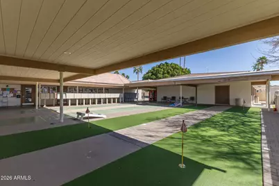 201 S Greenfield Road #124, Mesa, AZ 85206 - Photo 27