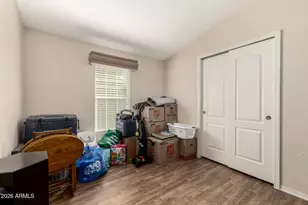 201 S Greenfield Rd, Mesa, AZ 85206 - Photo 17