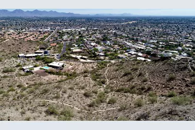 13620 N 26th Place #196, Phoenix, AZ 85032 - Photo 3