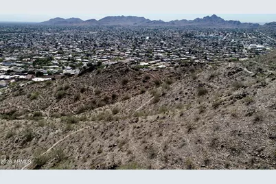 13620 N 26th Place #196, Phoenix, AZ 85032 - Photo 17