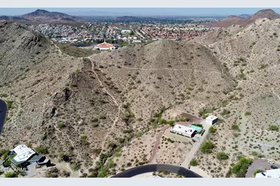 13620 N 26th Place #196, Phoenix, AZ 85032 - Photo 13