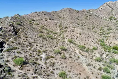 13620 N 26th Place #196, Phoenix, AZ 85032 - Photo 19