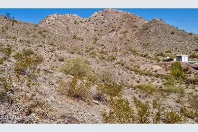 13620 N 26th Place #196, Phoenix, AZ 85032 - Photo 23