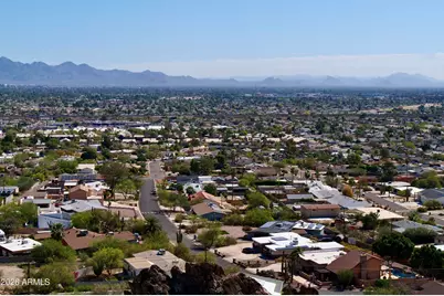 13620 N 26th Place #196, Phoenix, AZ 85032 - Photo 9