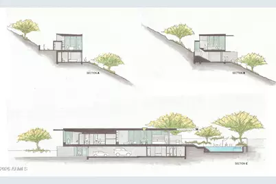 13620 N 26th Place #196, Phoenix, AZ 85032 - Photo 11