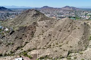 13620 N 26th Pl, Phoenix, AZ 85032 - Photo 1