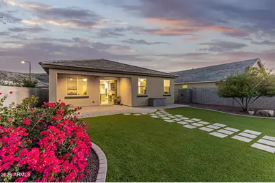 2322 E Harwell Road, Phoenix, AZ 85042 - Photo 33