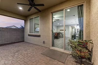 2322 E Harwell Road, Phoenix, AZ 85042 - Photo 21