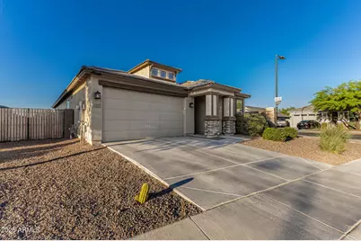 2322 E Harwell Road, Phoenix, AZ 85042 - Photo 11