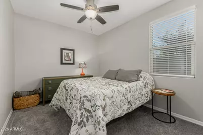 2322 E Harwell Road, Phoenix, AZ 85042 - Photo 25