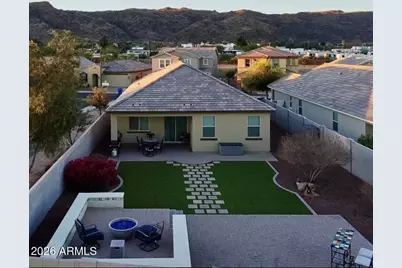 2322 E Harwell Road, Phoenix, AZ 85042 - Photo 41