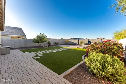 2322 E Harwell Road, Phoenix, AZ 85042 - Photo 37