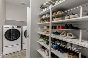 2322 E Harwell Rd, Phoenix, AZ 85042 - Photo 15