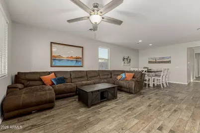 2322 E Harwell Road, Phoenix, AZ 85042 - Photo 13