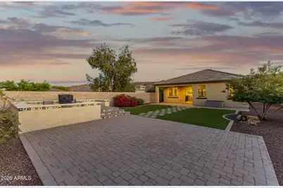 2322 E Harwell Road, Phoenix, AZ 85042 - Photo 25