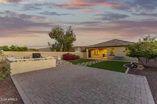 2322 E Harwell Rd, Phoenix, AZ 85042 - Photo 25