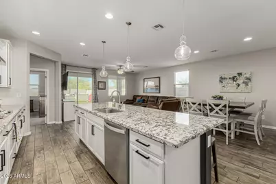 2322 E Harwell Road, Phoenix, AZ 85042 - Photo 9