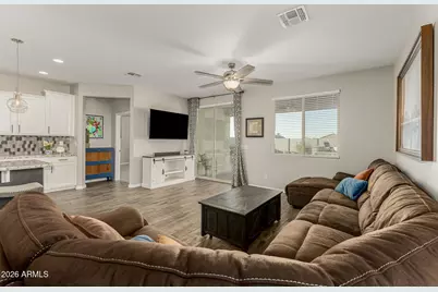 2322 E Harwell Road, Phoenix, AZ 85042 - Photo 5