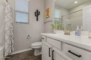 2322 E Harwell Rd, Phoenix, AZ 85042 - Photo 19
