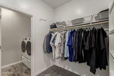 2322 E Harwell Road, Phoenix, AZ 85042 - Photo 23