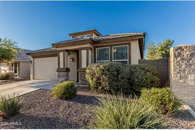 2322 E Harwell Road, Phoenix, AZ 85042 - Photo 9