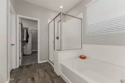 2322 E Harwell Road, Phoenix, AZ 85042 - Photo 13