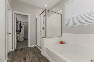 2322 E Harwell Rd, Phoenix, AZ 85042 - Photo 13