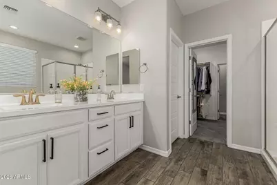 2322 E Harwell Road, Phoenix, AZ 85042 - Photo 21