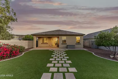 2322 E Harwell Road, Phoenix, AZ 85042 - Photo 23