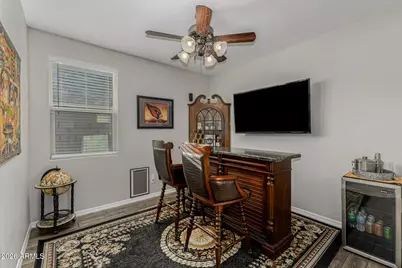 2322 E Harwell Road, Phoenix, AZ 85042 - Photo 27