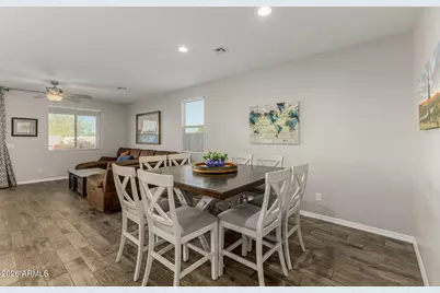 2322 E Harwell Road, Phoenix, AZ 85042 - Photo 15