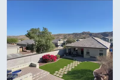 2322 E Harwell Road, Phoenix, AZ 85042 - Photo 31