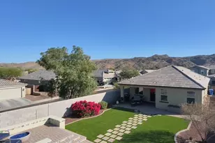 2322 E Harwell Rd, Phoenix, AZ 85042 - Photo 31