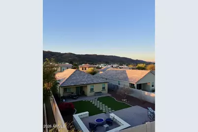 2322 E Harwell Road, Phoenix, AZ 85042 - Photo 33