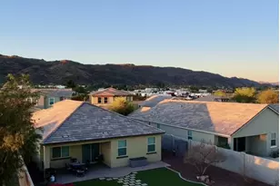 2322 E Harwell Rd, Phoenix, AZ 85042 - Photo 33