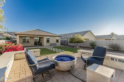 2322 E Harwell Road, Phoenix, AZ 85042 - Photo 35