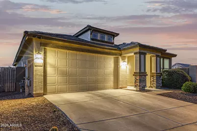 2322 E Harwell Road, Phoenix, AZ 85042 - Photo 3