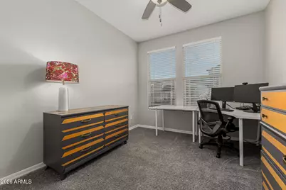 2322 E Harwell Road, Phoenix, AZ 85042 - Photo 17