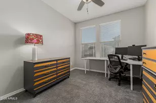 2322 E Harwell Rd, Phoenix, AZ 85042 - Photo 17