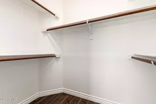 17537 W Wind Drift Ct, Goodyear, AZ 85338 - Photo 17