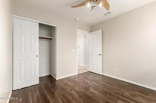 17537 W Wind Drift Ct, Goodyear, AZ 85338 - Photo 19