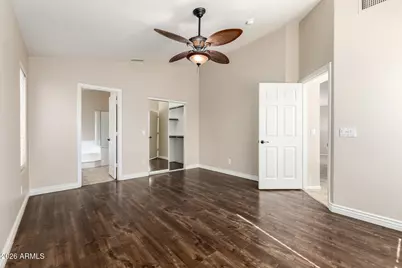 17537 W Wind Drift Court, Goodyear, AZ 85338 - Photo 13