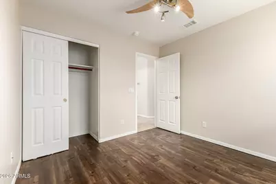 17537 W Wind Drift Court, Goodyear, AZ 85338 - Photo 19