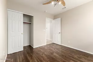 17537 W Wind Drift Ct, Goodyear, AZ 85338 - Photo 19